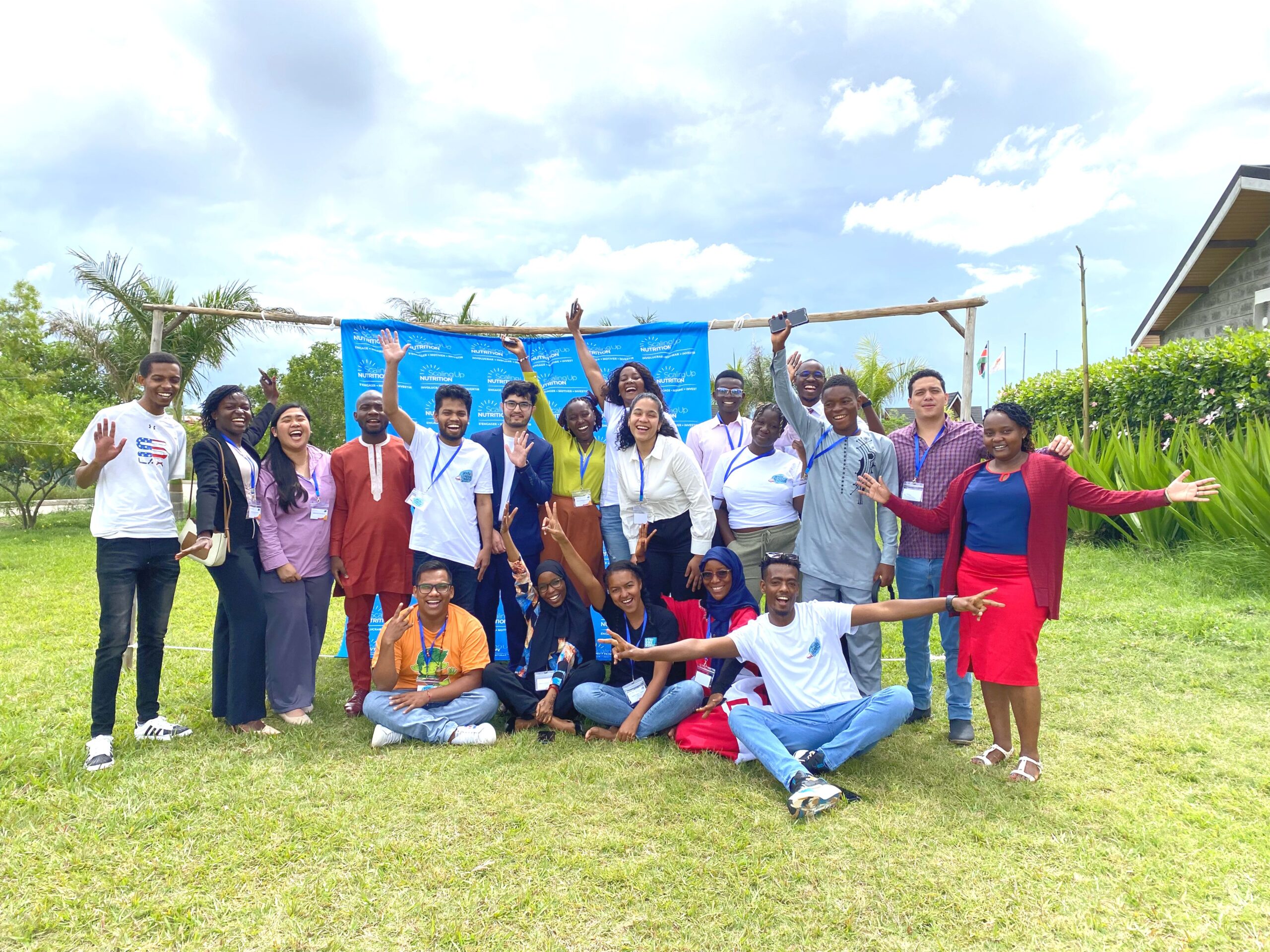 national-youth-coordinators-retreat-sun-civil-society-network